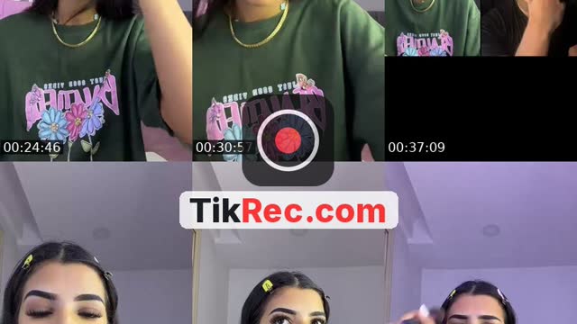 @ayati957 TikTok live from 2026-09-11