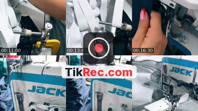 @andres.buitrago772 TikTok live from 2026-09-11