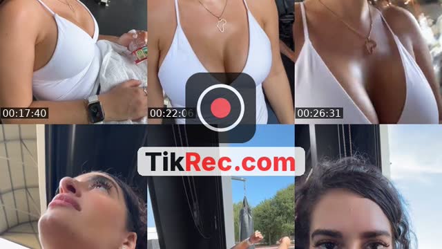 @natachaeleana TikTok live from 2026-09-11