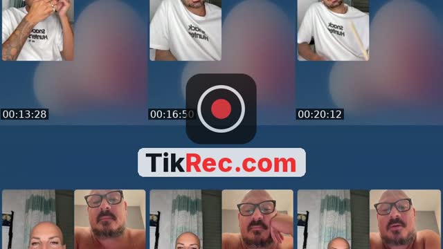 @enzobambolinaofficial TikTok live from 2026-09-11