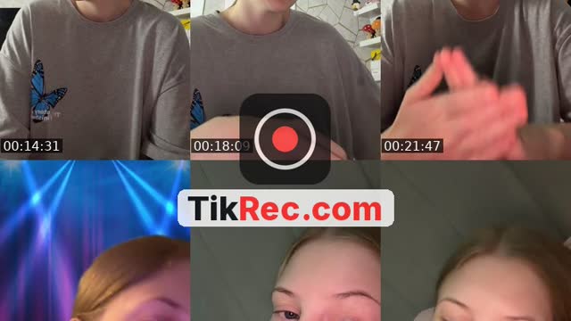 @xbellar0se TikTok live from 2026-09-11