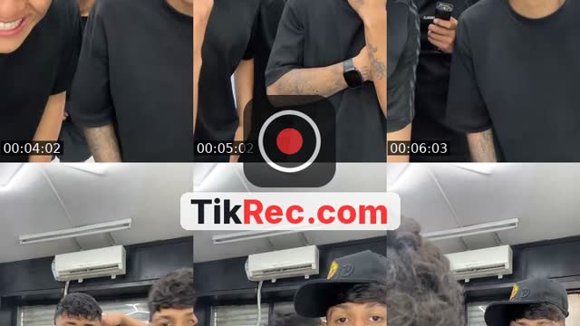 @juandi.nr_ TikTok live from 2026-09-11