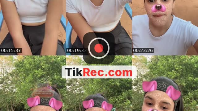 @luanita_248 TikTok live from 2026-09-11