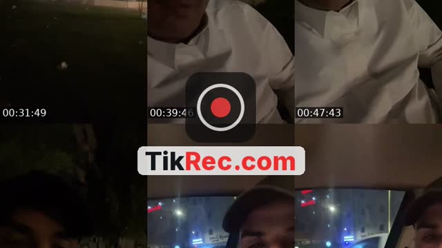 @userkh0066 TikTok live from 2026-09-11
