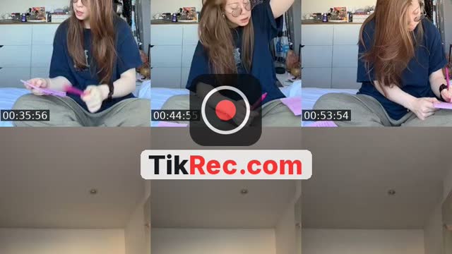 @fiaoficial_ TikTok live from 2026-09-11