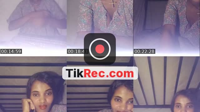 @ali.zaa TikTok live from 2026-09-11