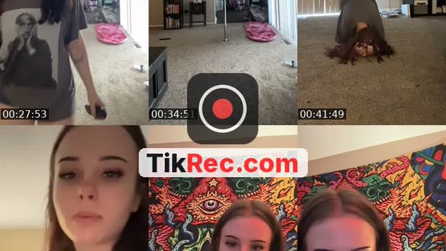 @shorty.sadie TikTok live from 2026-09-11