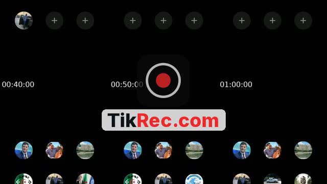 TikTok live: الاستثمار by @abdelkaderslimani18