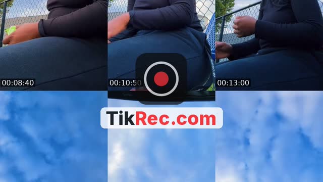 @pyt_francine TikTok live from 2026-09-11