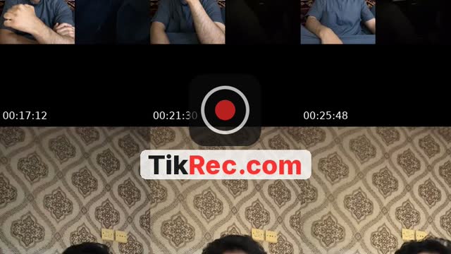 TikTok live: عيادة المسالك القلبيه by @iabu_7md