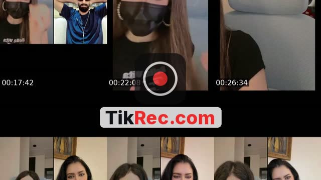 @dr_lolo01 TikTok live from 2026-09-11