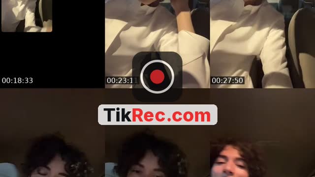 @tiktokhatingme TikTok live from 2026-09-11
