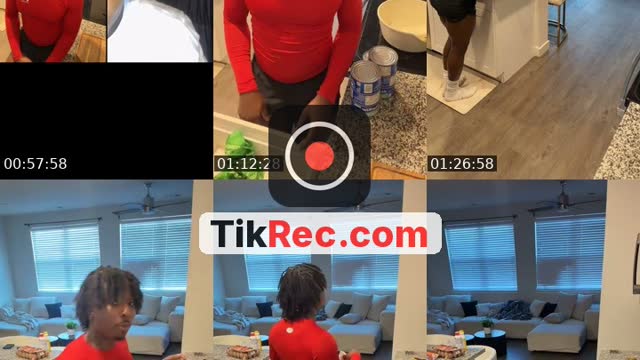 @_shotta445 TikTok live from 2026-09-11