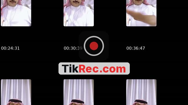 TikTok live: Interactive Community Chat  QA by @kala.565