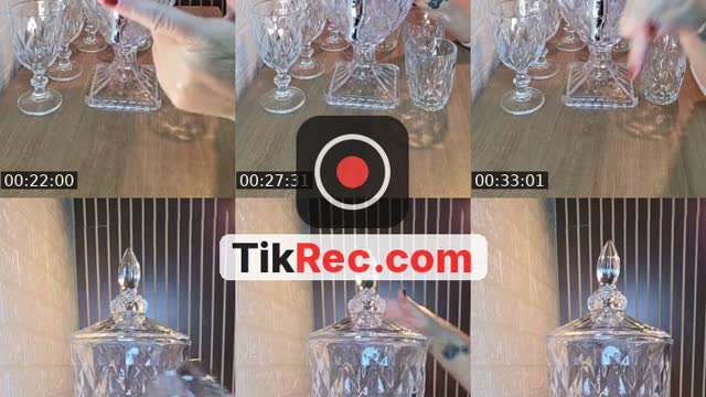 TikTok live: Lets Go LIVE! by @francielleindica