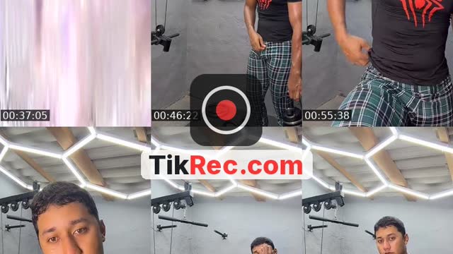 @santos.marcel0 TikTok live from 2026-09-11