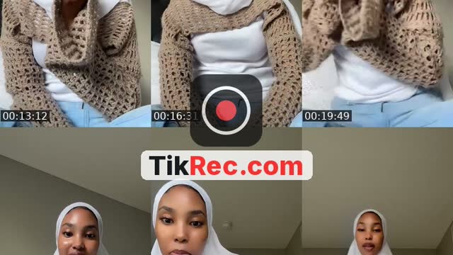 @sxrixh_ TikTok live from 2026-09-11