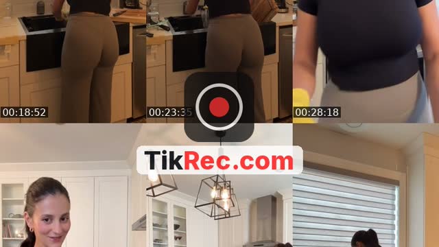 @stephaniecooks1 TikTok live from 2026-09-11
