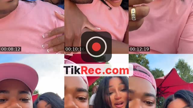 @cookinwithjai TikTok live from 2026-09-11