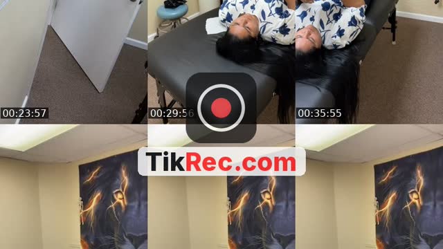@sobador.centeno.ycultura TikTok live from 2026-09-11