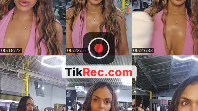 @tatifolleco TikTok live from 2026-09-11