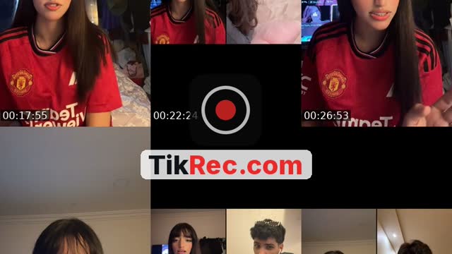 @uiwj9 TikTok live from 2026-09-11