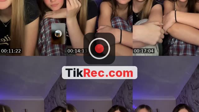 @justholly16 TikTok live from 2026-09-11