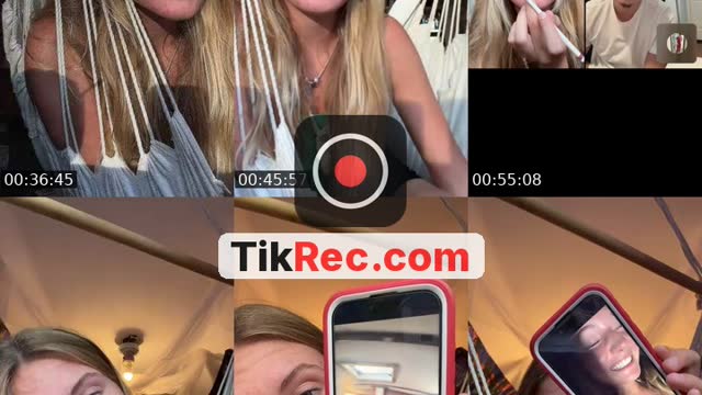 @madelinefed0r TikTok live from 2026-09-11