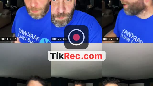 @discokrysko5 TikTok live from 2026-09-11