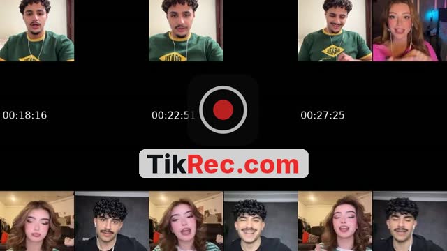 @justnaya_8 TikTok live from 2026-09-11
