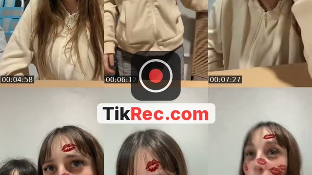@sabigencarelli_ TikTok live from 2026-09-11