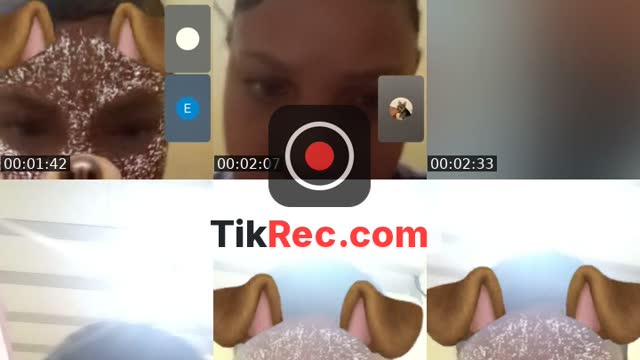 @vivi82446923552 TikTok live from 2026-09-11