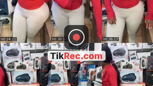 @audio.play.store TikTok live from 2026-09-11