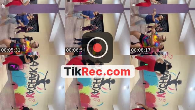 @dianagaray04_ TikTok live from 2026-09-11