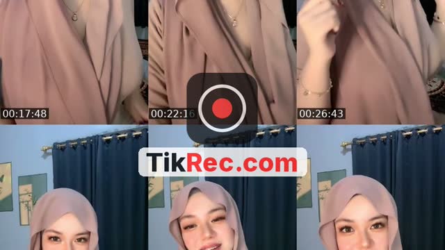 @yourangellyy TikTok live from 2026-09-11