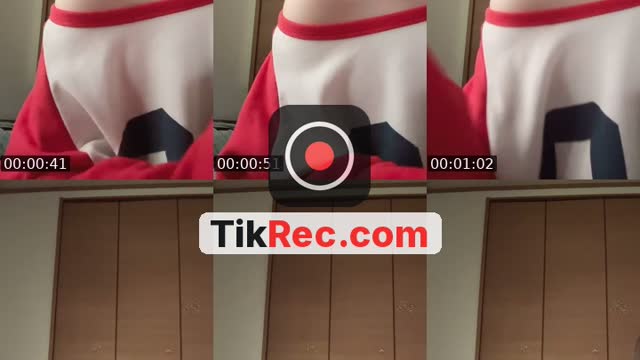 @user1869181883076 TikTok live from 2026-09-11