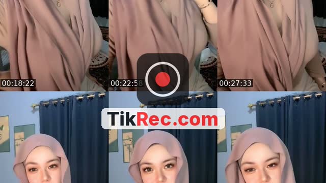 @yourangellyy TikTok live from 2026-09-11
