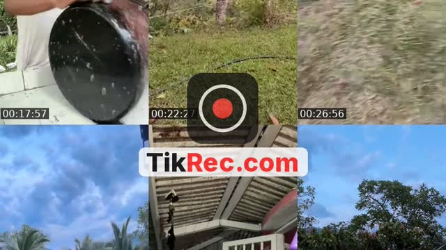 @yeral_g38 TikTok live from 2026-09-11