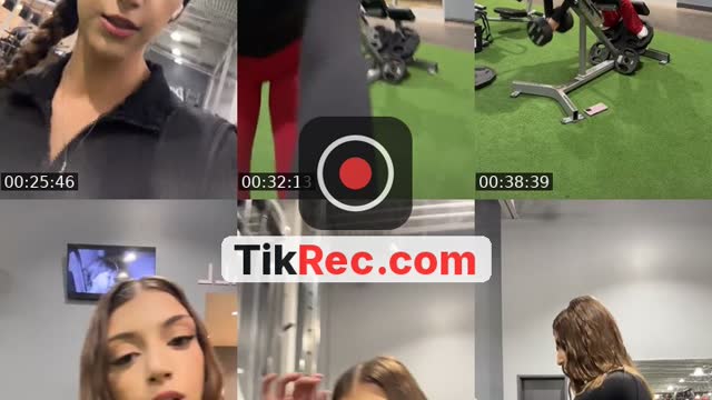 @saintjulesxo TikTok live from 2026-09-11