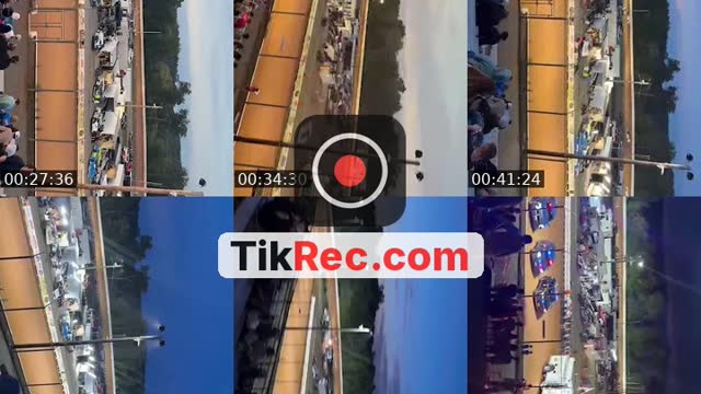 @theeunicornriah TikTok live from 2026-09-11