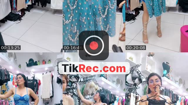 @modabrasileramc TikTok live from 2026-09-11