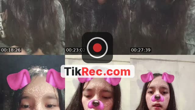 @magagimenezzz_ TikTok live from 2026-09-11