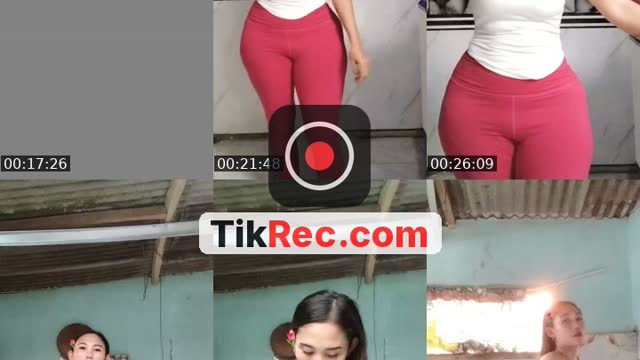 TikTok live: semoga ada rejekiny by @cari.yg.stia