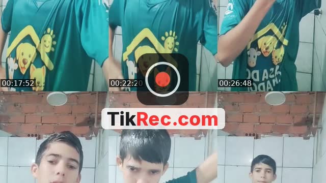 @jhonataff14 TikTok live from 2026-09-11