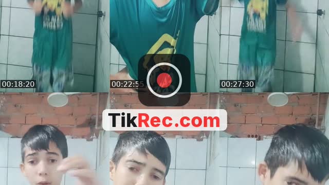 @jhonataff14 TikTok live from 2026-09-11