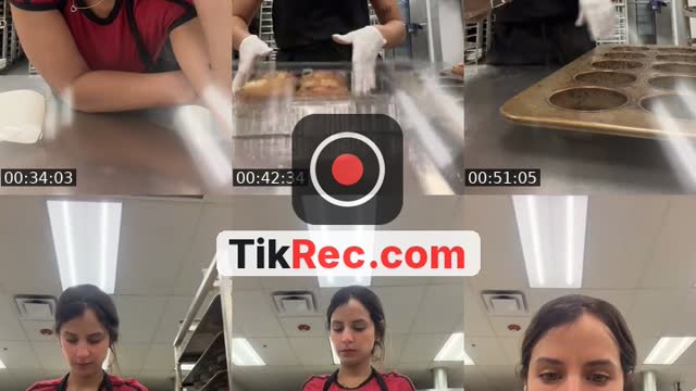 @angelesfer05 TikTok live from 2026-09-11