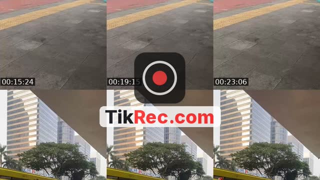 @dyanalaia TikTok live from 2026-09-11