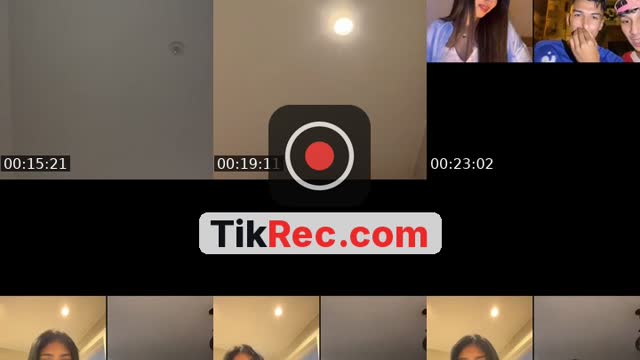 @unkneewnn TikTok live from 2026-09-11