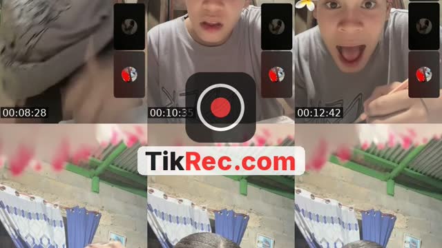 @princ3ss._liss_06 TikTok live from 2026-09-11