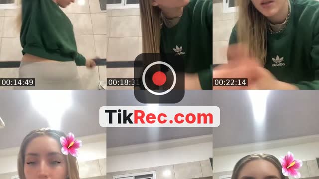 @estefi.p1 TikTok live from 2026-09-11